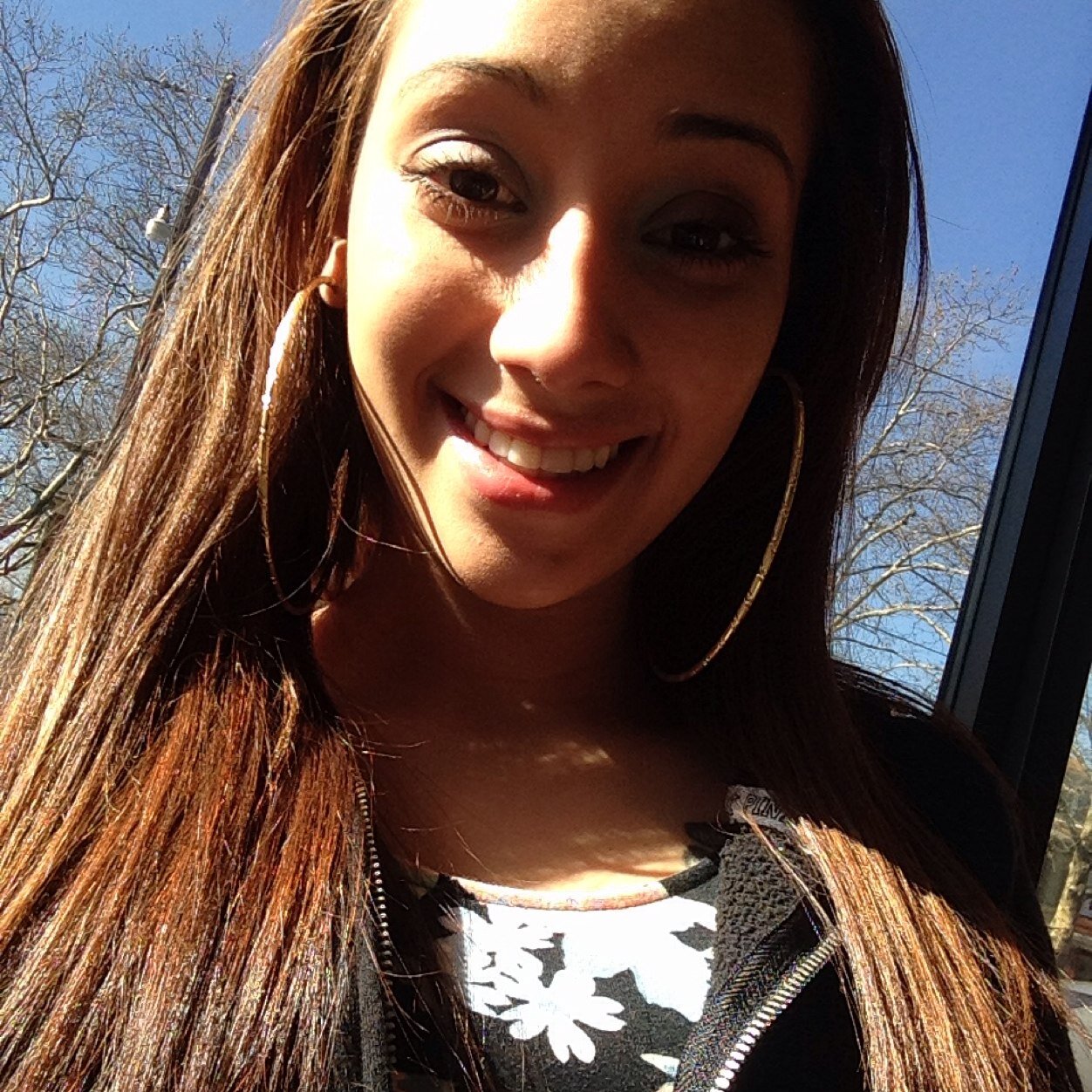 Aniyah Jade Chiclana , MY BABY ♥