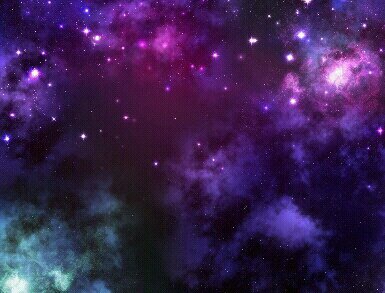 If you have ideas for any quotes or edits contact me using my email address  inspirationalquotes2000@yahoo.co.uk