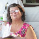 Veronica Spencer Ham - @Veronica72061 - Twitter