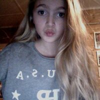 sara Ringen (@ringensara) 's Twitter Profile