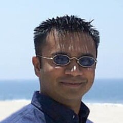 Piyush Patel Profile