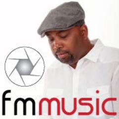 frank_m_music's profile picture. Singer. Songwriter. Musician. Worship Consultant #worship #churches
