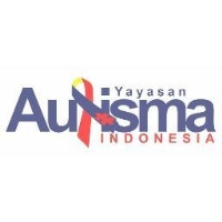 Autism_Indonesia