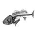 Small Fish Catering (@smallfish_co) Twitter profile photo