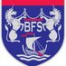 BFS_English (@bfs_english) Twitter profile photo