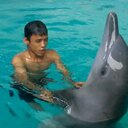 akbar sultan - @akbarsultan13 - Twitter