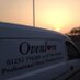 Ovenlove (@ovenlovefylde) Twitter profile photo Ovenlove (@ovenlovefylde) Twitter profile photo