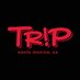 TRiP (@tripsantamonica) Twitter profile photo