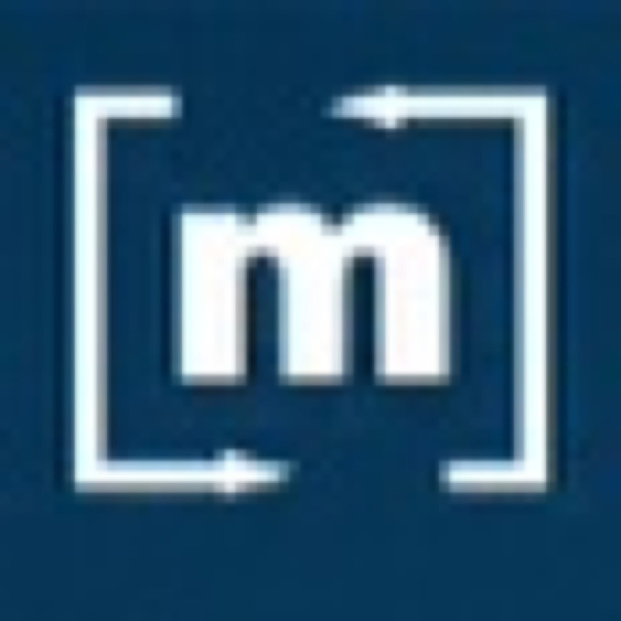 Find and apply for designer jobs from @mcgcadinc #CAD #PLM #MCG please submit resumes to hr@mcgcad.com #solidworks #PTC #NX #autodesk #autocad #solidedge