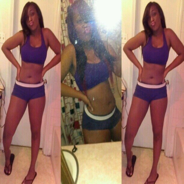Go follow my BestFriend @MoneyTalks_6 nd fw this WE$T$IDE money shit : ) ! &'dd Kik Me ; thickumss18