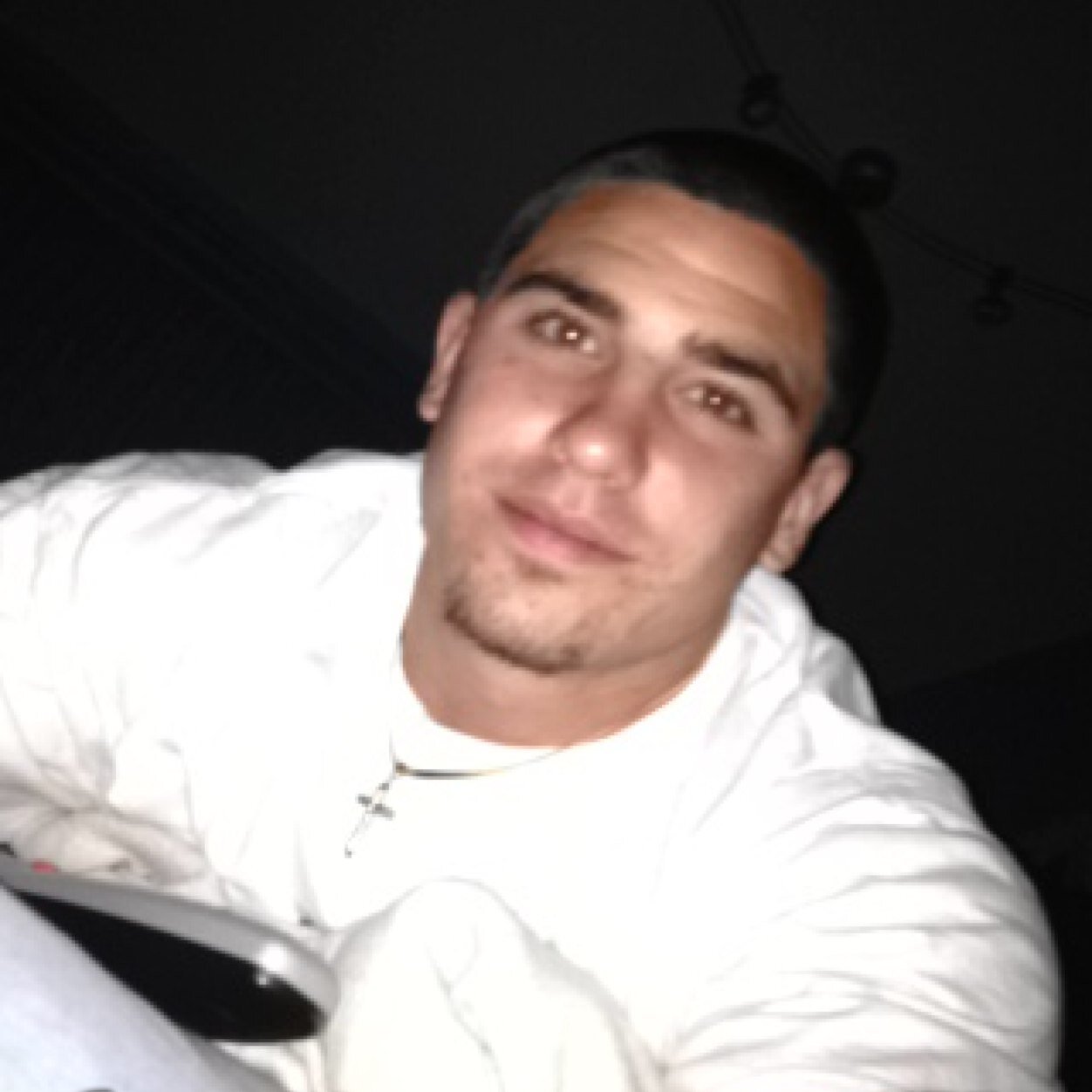 PJBonarrigo's profile picture. #BOCB