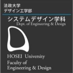 法政大学sd14 非公式 Cd期成績発表について 期間 3 3 火 10 00 3 28 金 23 59 確認方法 法政大学情報ポータルhttp T Co Gh7mrqqqljにアクセス その他 成績通知書は必ず印刷保存して下さい Http T Co Se5a80uysr 法政大学sd14 非公式 Cd期成績発表について 期間 3 3 火 10 00 3 28 金 23 59 確認方法 法政大学情報ポータルhttp T Co Gh7mrqqqljにアクセス その他 成績通知書は必ず印刷保存して下さい Http T Co Se5a80uysr
