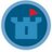 BmenaChamber's profile image