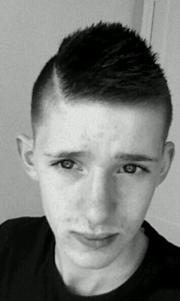 ~BBCC1~csgliudger~snapchat;w.andringa