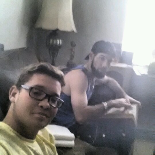 bashbro1997's profile picture. smoke nothing but the ganja