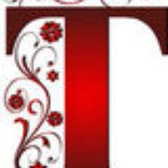 tayamcm's profile picture. 