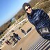 merve (@mervemom) Twitter profile photo
