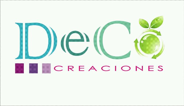 Venta de Detalles y Accesorios. By: @PatriciaFloress - Instagram: CreacionesDeco