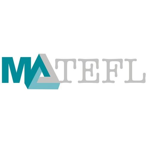 The Malta Association of Teachers of English as a Foreign Language is run on a voluntary basis and is dedicated to the professional development of its members.