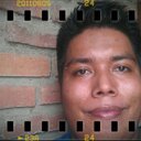 Christopher roca - @RocaRoca77 - Twitter