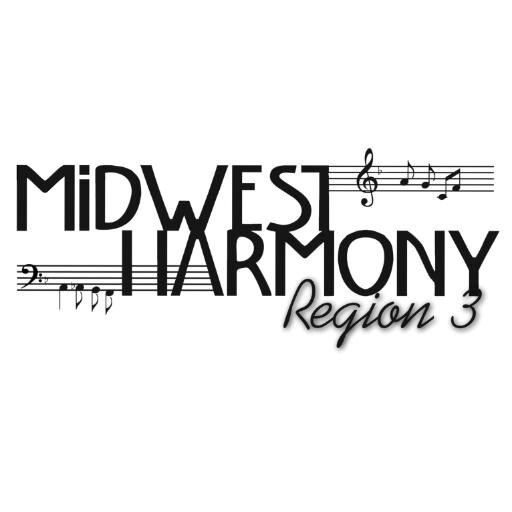 We are women dedicated to the advancement of four-part harmony, barbershop style, for women of all ages, through education and performance.