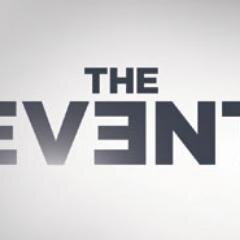 place to host your event @PICC. rain or shine show must go on - connect, interact, share & build excitement any public event you’re hosting  at PICC