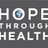 HTHGLOBAL's profile image