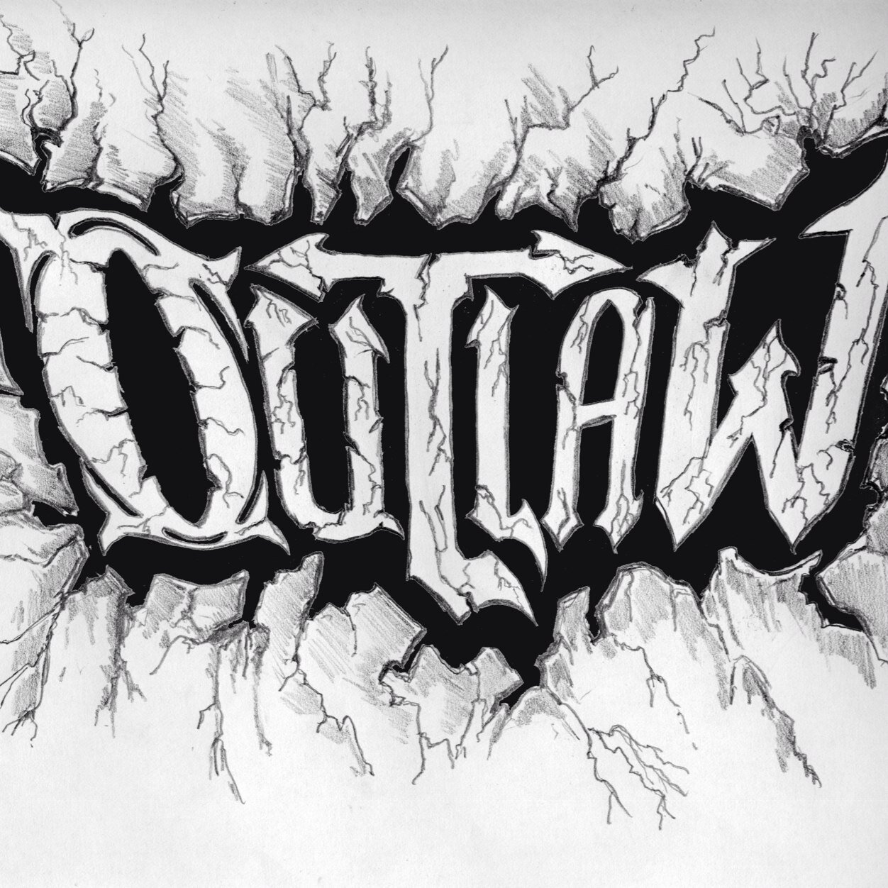 OutlawTourny's profile picture. Hosting daily tournaments for my followers Both free and paid for Xbox 360 Have fun, Respect, Enjoy! PP- ii.am.stingz@gmail.com