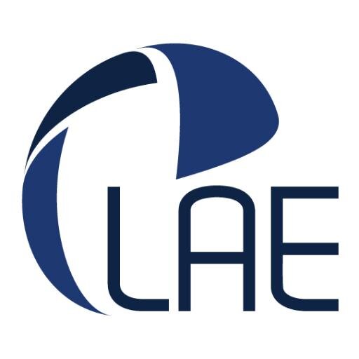 ¡Bienvenidos al Twitter oficial de la Carrera de Administración y Estrategia de Negocios (LAE) del TEC CCM!