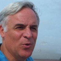 Joe Mangano (@rphpresearch) 's Twitter Profile