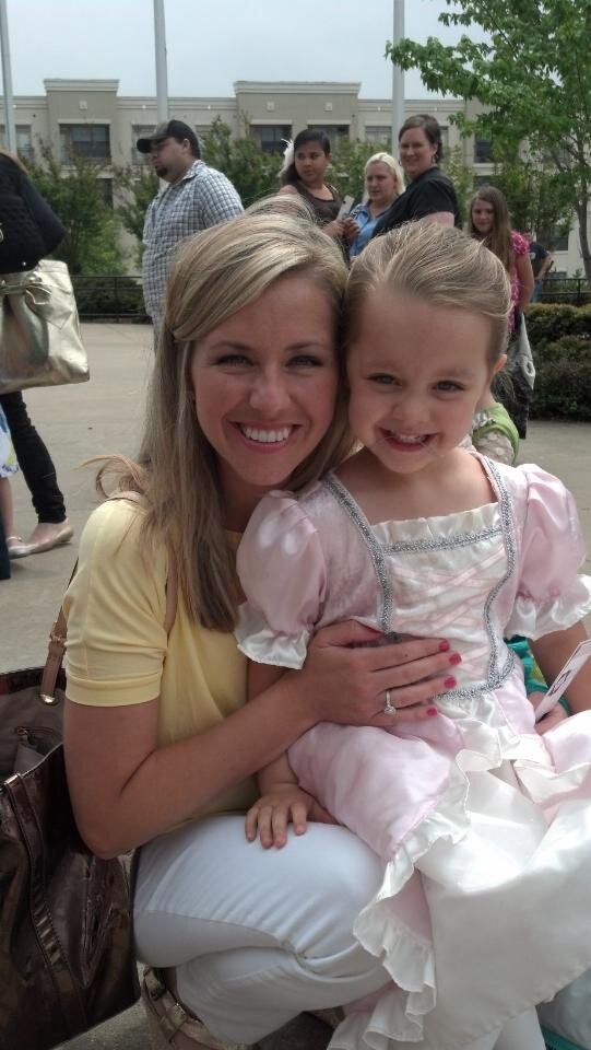 lhsmart80's profile picture. Stay at home mom. The beach is my happy place.