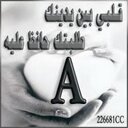 ثعلب الصحراء (@0108626359) Twitter