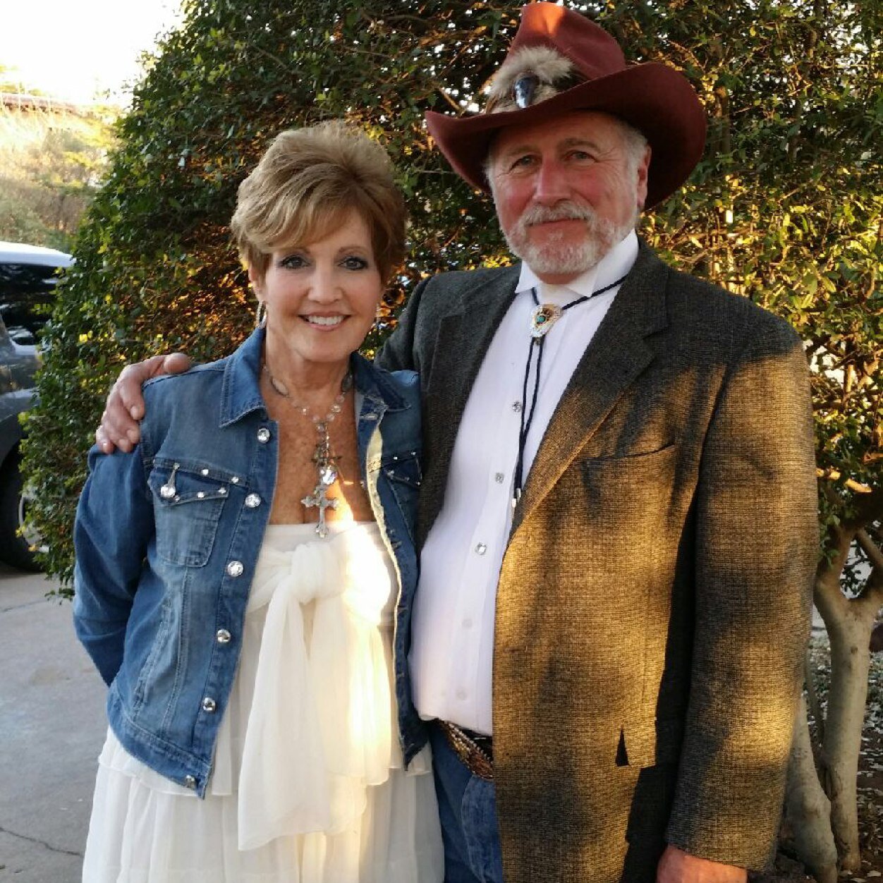 fitz_scleenie's profile picture. 