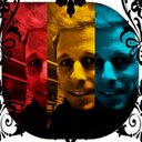 Héctor Antón Sánchez - @hectoras09 - Twitter