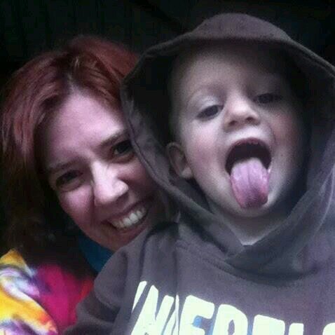 WelshansNS's profile picture. 