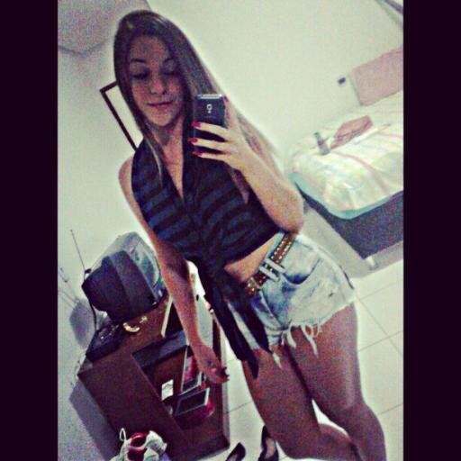 Sigo de volta, Segue ae :-D