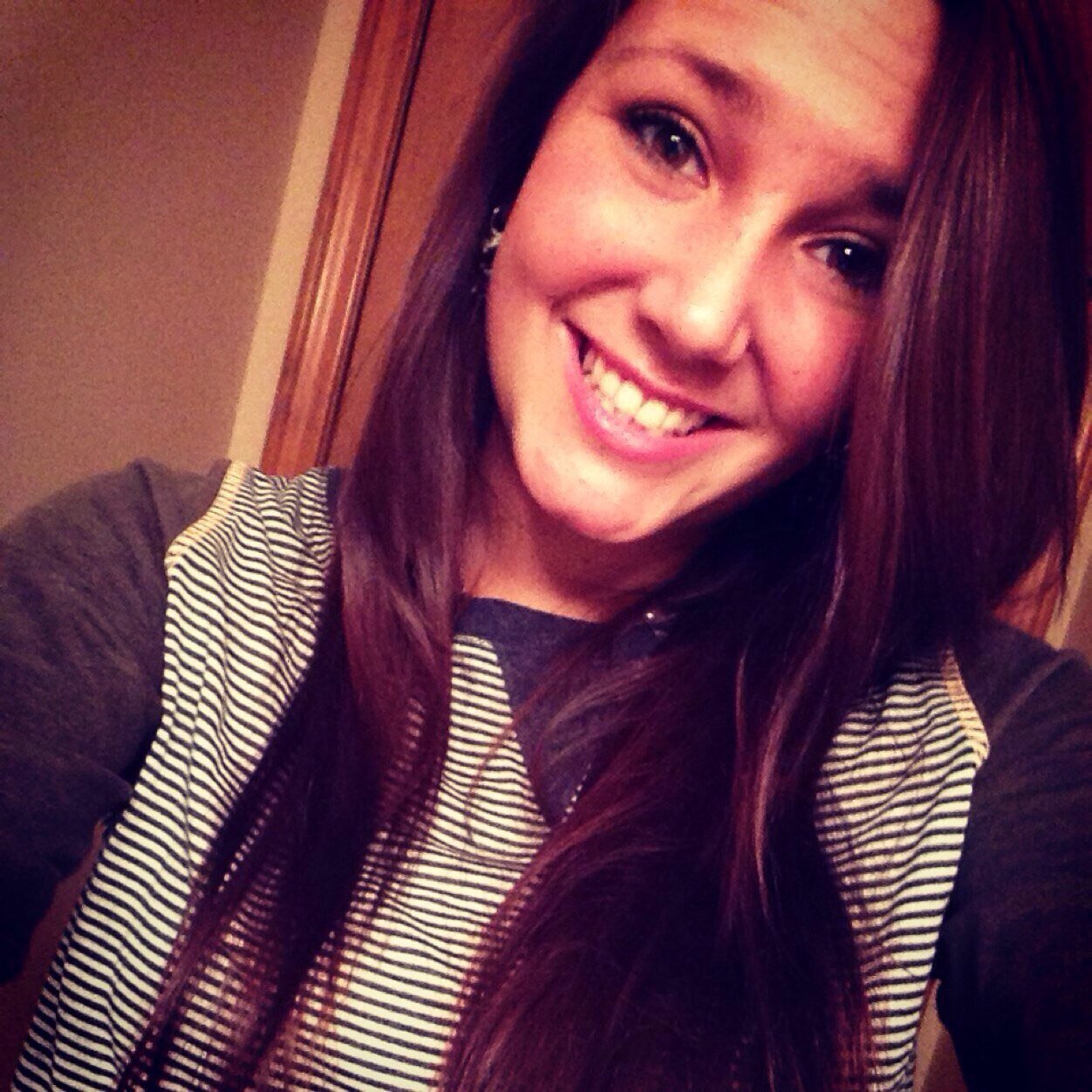 pawlak_hannah's profile picture. 