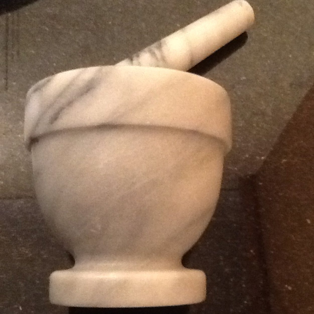 PJpharmacist's profile picture. Primary care development. Formerly PBC manager, public health, practice pharmacist, hospital pharmacy. Views are my own. Also writer and novelist @PJwriterUK