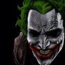 daniel mendias  - @mendias_daniel - Twitter