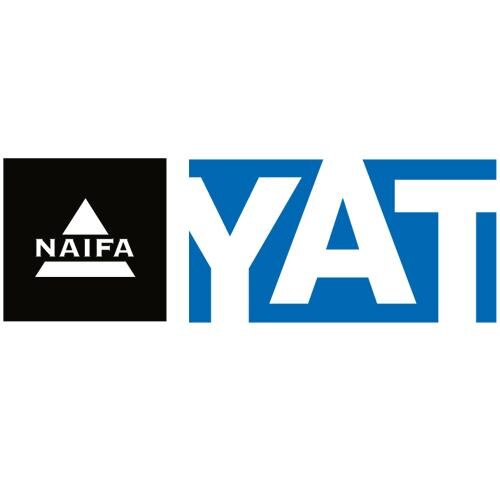 NAIFA Networking group for 40 and under