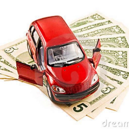 Conheça a lei 250 que pode triplicar seus clientes! 
Descubra a técnica JG que vendeu 18 carros em um dia!
Inscreva-se e receba imediatamente esses segredos!