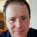 James Sauve - @JsSauve - Twitter