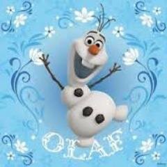 Hi_im_Olaf's profile picture. Hi i'm Olaf and i like warm hugs