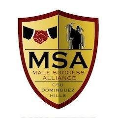 The mission of MSA is to improve access, retention, and graduation rates of boys and men of color.