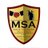 MSA_CSUDH's profile image