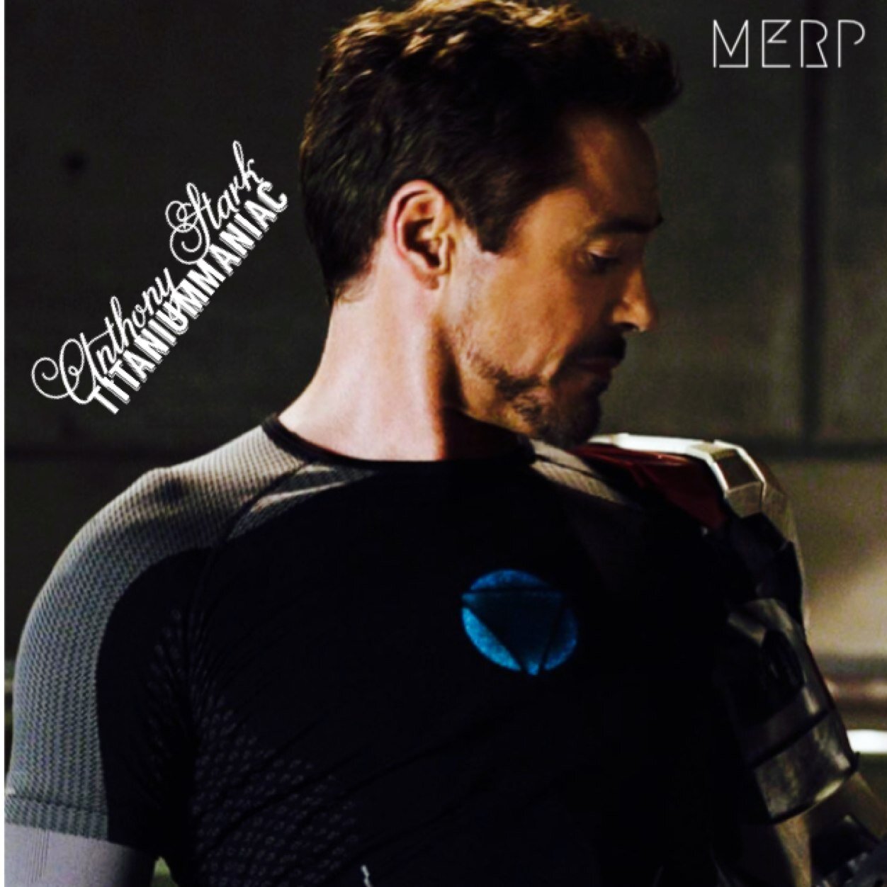 Why is the one thing I can't live without going to be the hardest to keep by my side? [MERP|#MARVEL|+18RP|OOC- @IHaveABlueHeart]