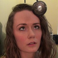 GirlsGoneHypnotized (@girlsgonehypno) 's Twitter Profile