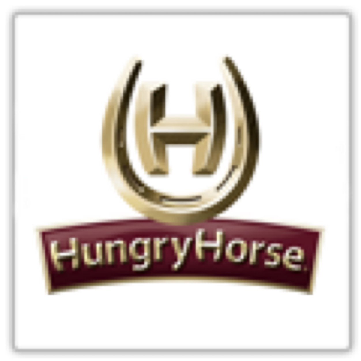 Bristol's number one Hungry Horse the place to eat, drink and relax. Huge garden and children's play area. Friendly staff waiting to welcome you!