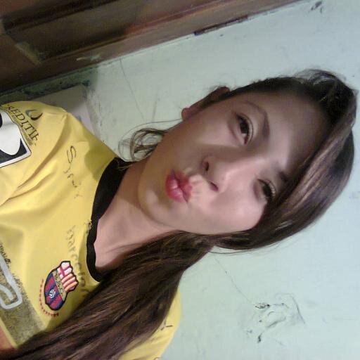 amarte como te amo es complicado