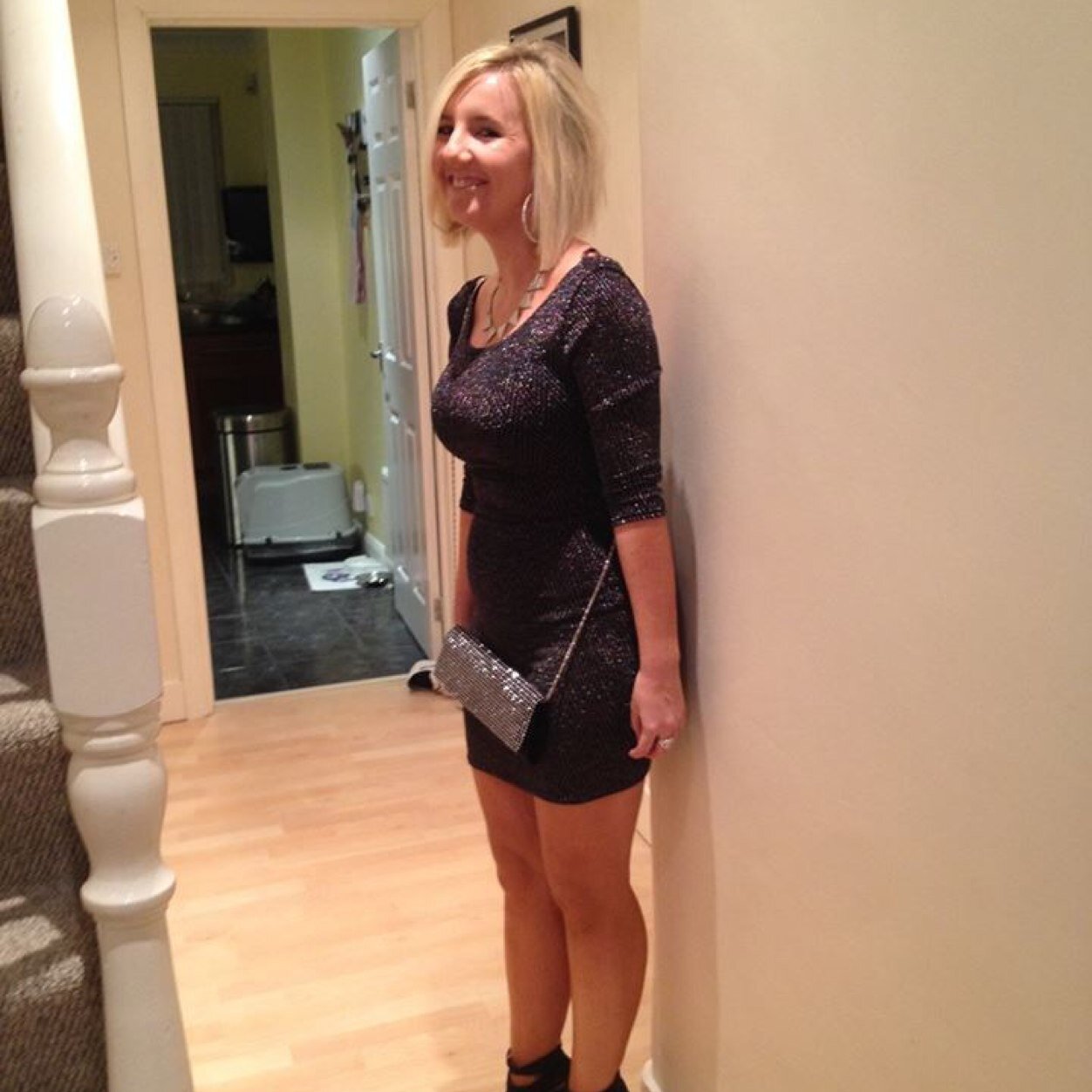 lnorthfield27's profile picture. 